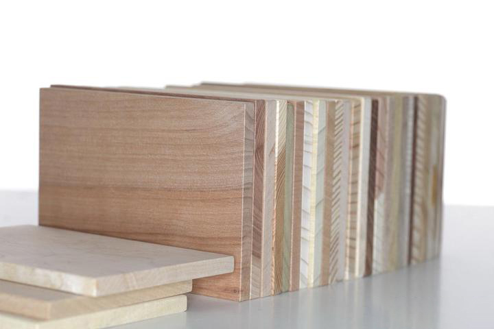 板材分类及优缺点大揭秘!从颗粒板到热康板,教你如何选择适合的板材