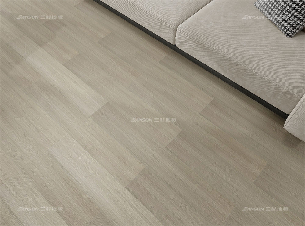 三杉地板官方网站