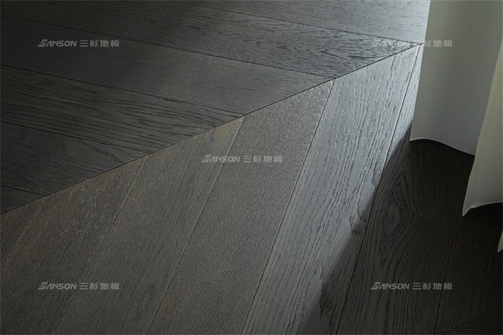 三杉地板官方网站